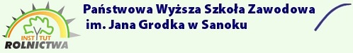 Chemia oglna i rolna